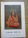 Gauri Mata