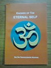 Knower of The Eternal self
